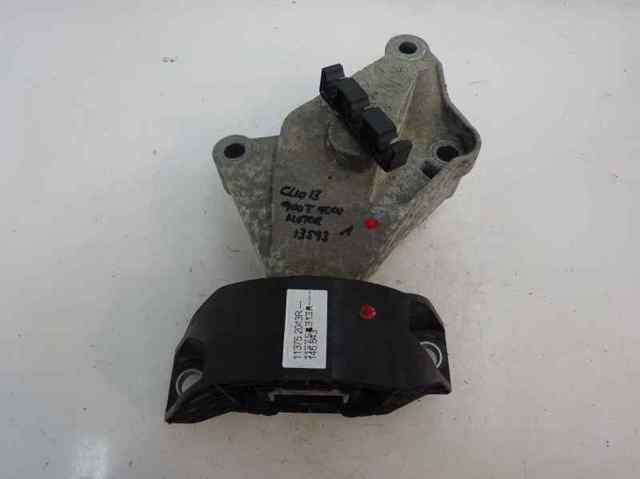 RENAULT 113752043R Soporte delantero derecho del motor  comprar en Murcia