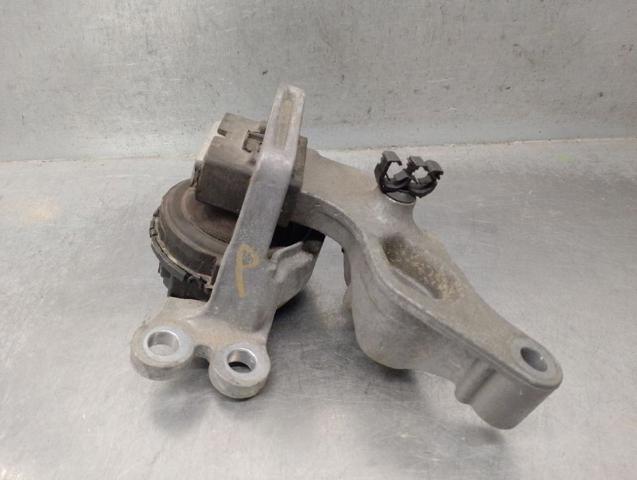 Soporte de motor derecho 113754227R RENAULT