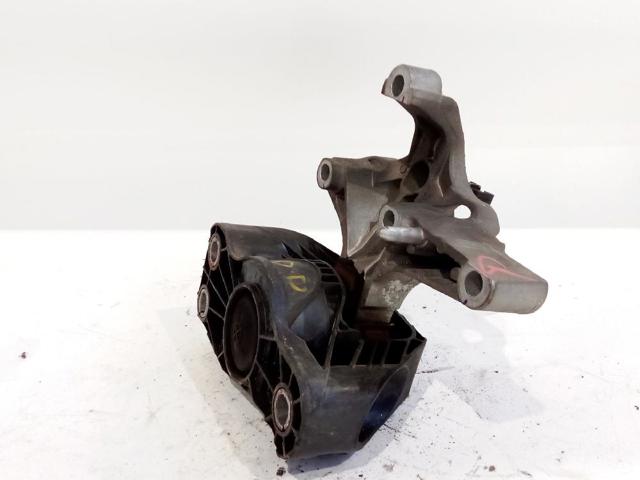 113756731R Renault (RVI)