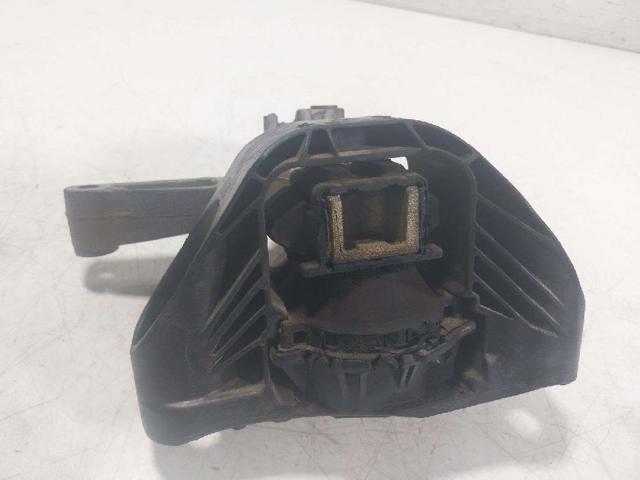 113757824R Renault (RVI)