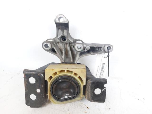 113758078R Soporte de motor derecho  comprar en Zaragoza