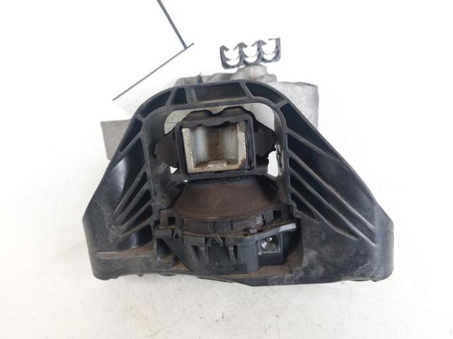 RENAULT 113758078R Soporte de motor derecho  comprar en Albacete