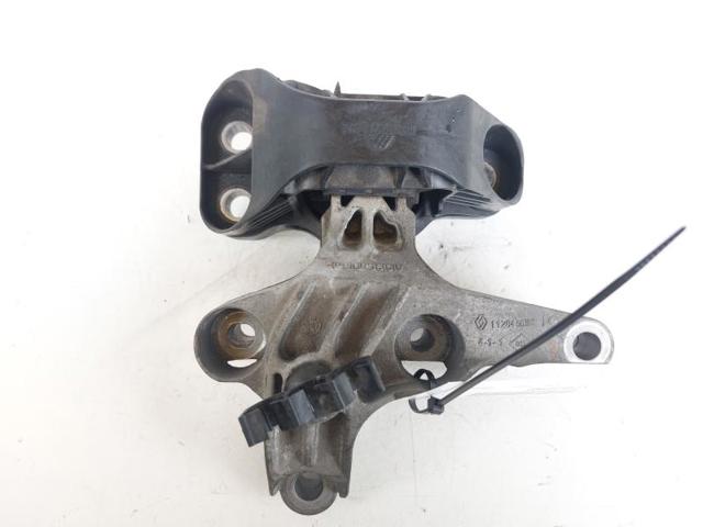 113758078R Soporte de motor derecho  comprar en Reus