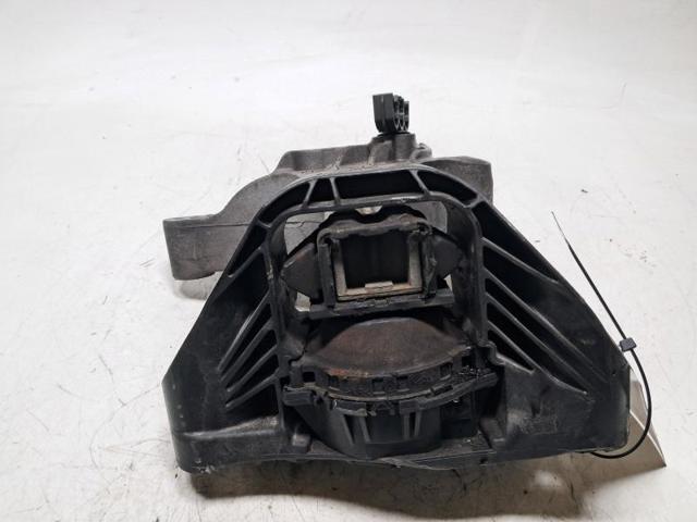 113758078R Soporte de motor derecho comprar Girona