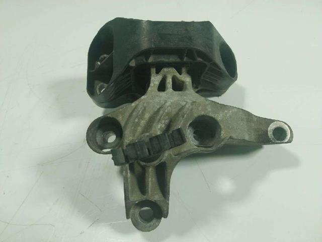 RENAULT 113758078R Soporte de motor derecho  en stock Terrassa