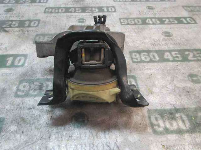 113758078R RENAULT Soporte de motor derecho comprar Bilbao