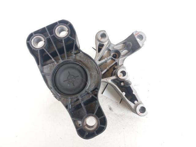 RENAULT 113758078R Soporte de motor derecho  en stock Terrassa