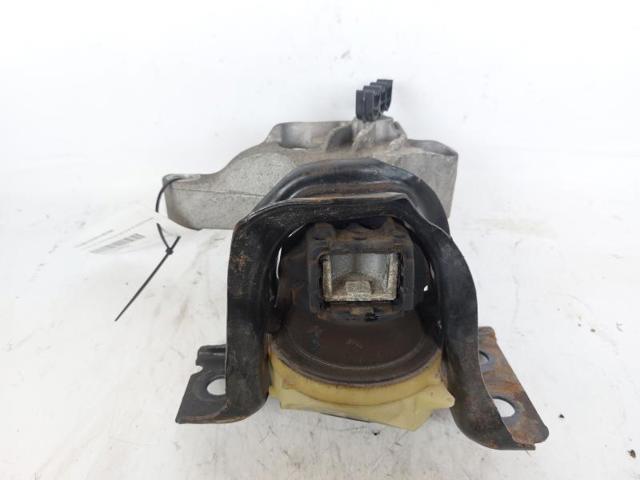 113758078R Soporte de motor derecho  en stock Castellón
