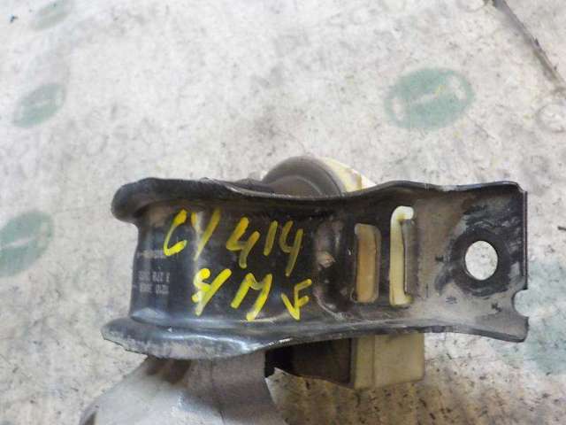 113758078R Soporte de motor derecho  comprar en Reus