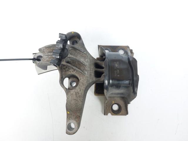 113758078R RENAULT Soporte de motor derecho  comprar en Lleida