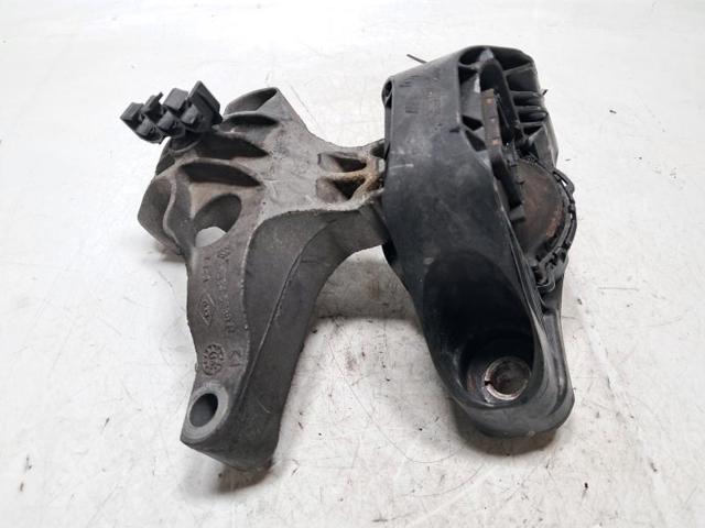 113758078R Soporte de motor derecho  en stock Granada