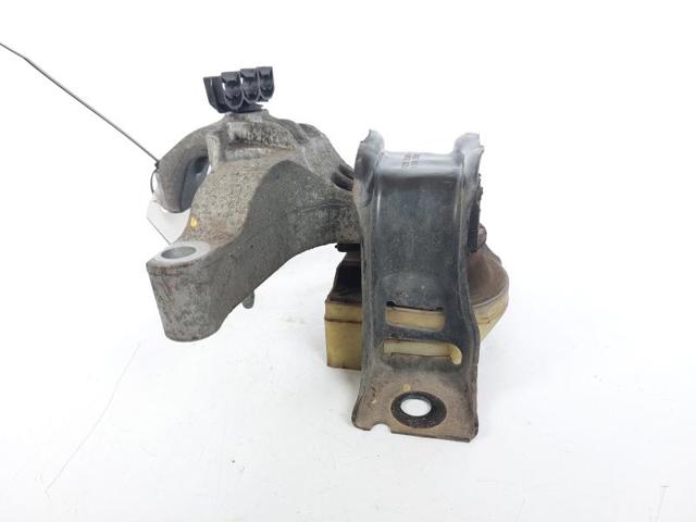 113758078R RENAULT Soporte de motor derecho  comprar en Jaén