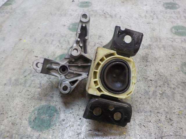 113758078R RENAULT Soporte de motor derecho  comprar en Lleida