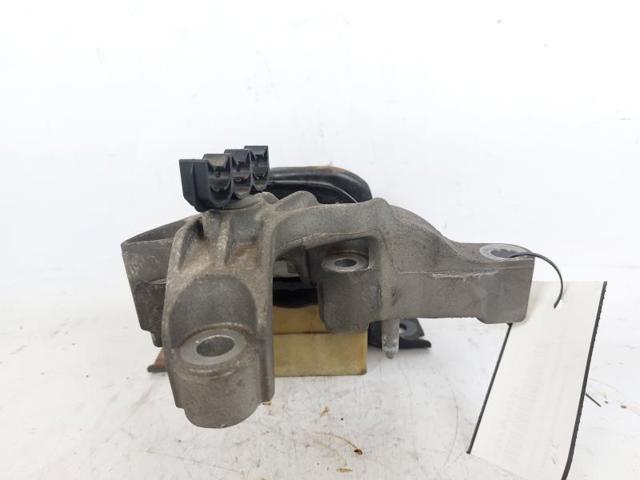 RENAULT 113758078R Soporte de motor derecho  en stock Valencia