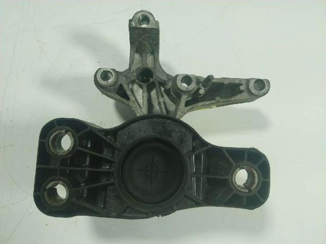 113758078R RENAULT Soporte de motor derecho comprar Bilbao