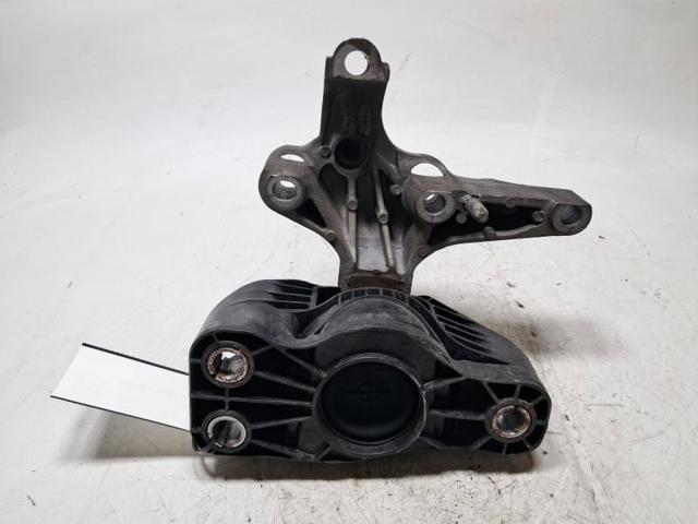 RENAULT 113758078R Soporte de motor derecho  en stock Salamanca