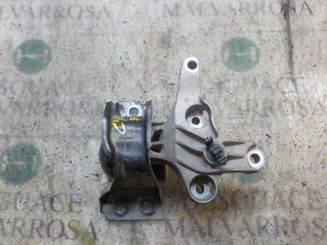 113758078R Soporte de motor derecho comprar Girona