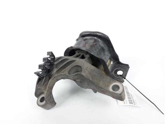 RENAULT 113758078R Soporte de motor derecho  comprar en Murcia