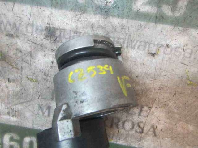 113758078R RENAULT Soporte de motor derecho  disponible Vigo