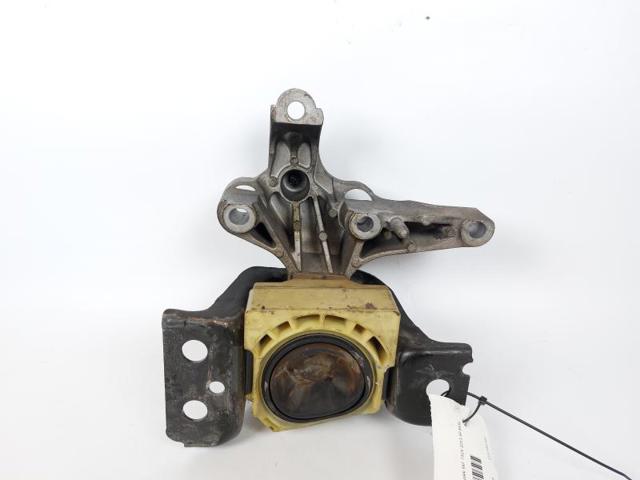 RENAULT 113758078R Soporte de motor derecho  comprar en Albacete