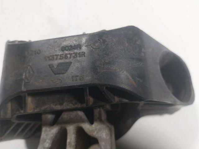 RENAULT 113758078R Soporte de motor derecho comprar Pamplona