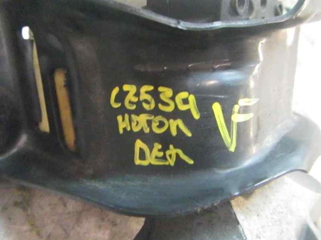 113758078R Soporte de motor derecho  comprar en Zaragoza