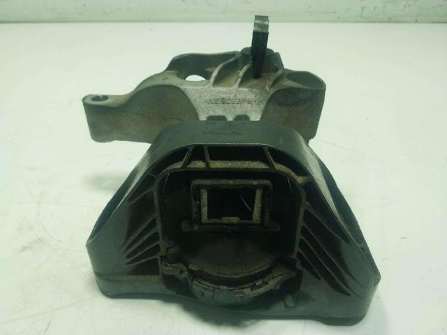 113758078R Soporte de motor derecho  comprar en Pontevedra