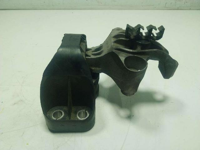 113758078R Soporte de motor derecho  comprar en Reus