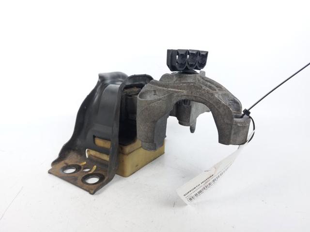 RENAULT 113758078R Soporte de motor derecho  en stock Valencia