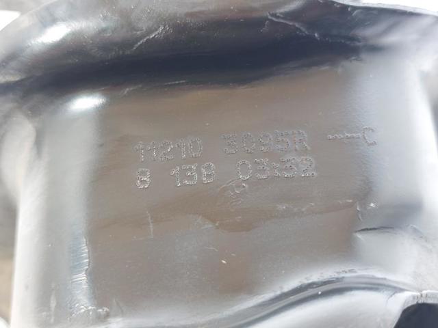 RENAULT 113758078R Soporte de motor derecho comprar Tarragona