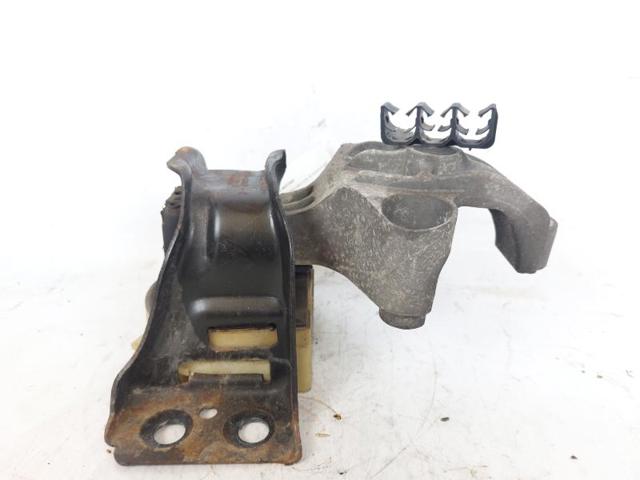 113758078R Soporte de motor derecho comprar Sevilla