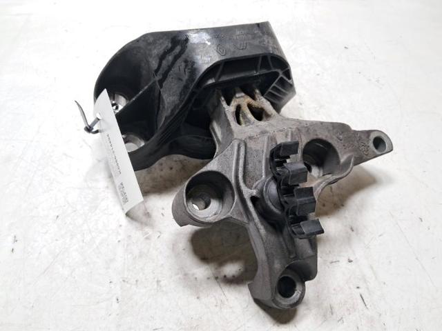 113758078R RENAULT Soporte de motor derecho  disponible Ourense