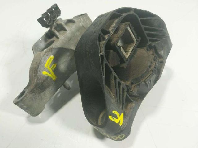 113758078R RENAULT Soporte de motor derecho comprar Bilbao
