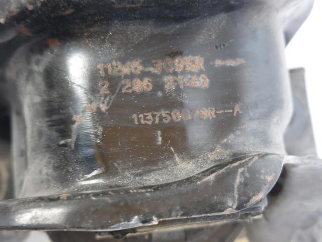 113758078R Soporte de motor derecho  comprar en Reus
