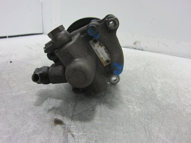 Bomba hidráulica de dirección BMW 5 E28