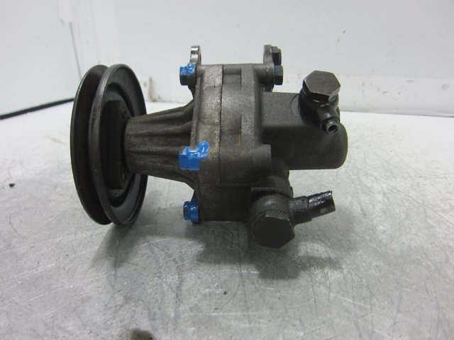 Bomba hidráulica de dirección BMW 5 E28