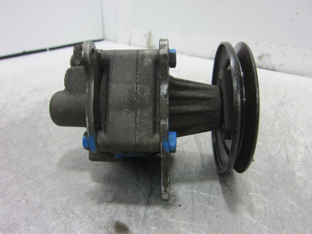 Bomba hidráulica de dirección BMW 5 E28