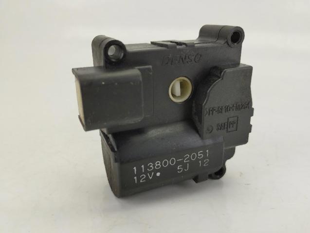 1138002051 Toyota