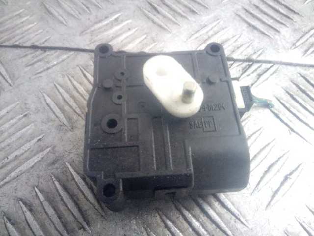 1138002051 TOYOTA  disponible Alicante