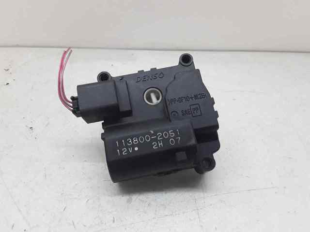 TOYOTA 1138002051 comprar Tarragona