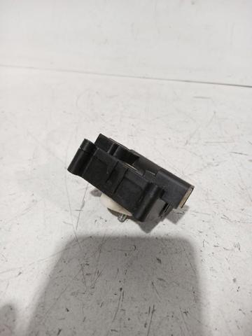 1138002051 TOYOTA  en stock Huelva