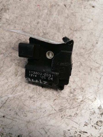 1138002051 Toyota