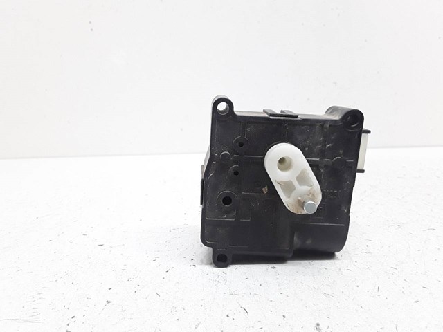 TOYOTA 1138002051 comprar Tarragona