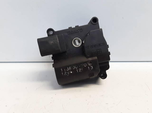 TOYOTA 1138002051 comprar Barcelona
