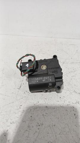 1138002051 Toyota