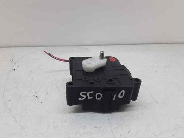 TOYOTA 1138002051  comprar en Murcia