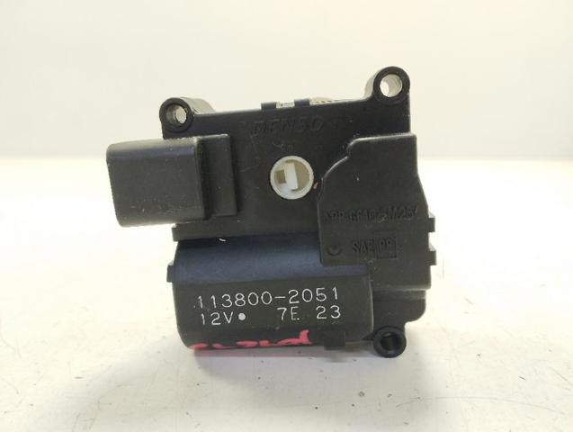 1138002051 Toyota