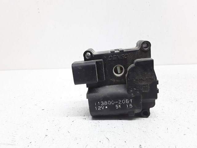 1138002051 TOYOTA  en stock Gandía