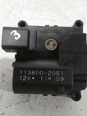 TOYOTA 1138002051  comprar en Ponferrada