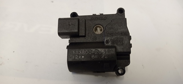 1138002051 Toyota